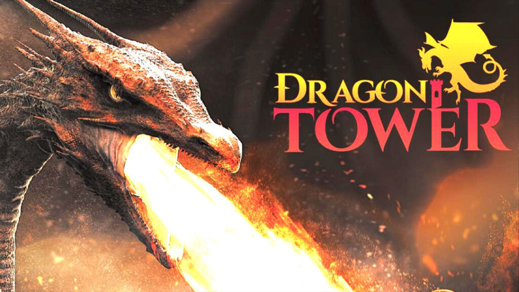 Dragon Tower