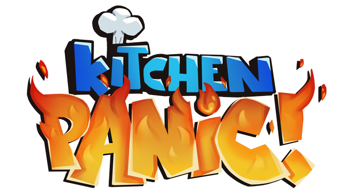 Kitchen Panic