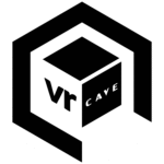 VR Cave